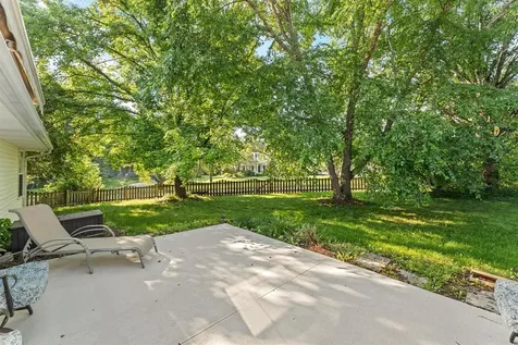 1108 Beaver Creek Lane Mahomet IL 61853