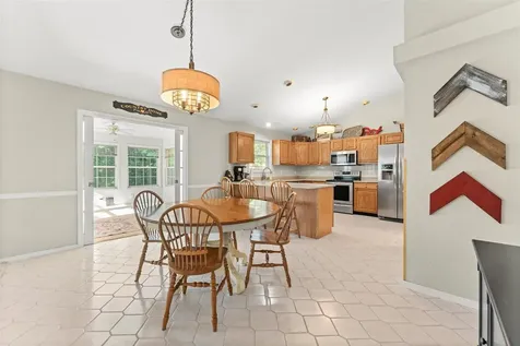 1108 Beaver Creek Lane Mahomet IL 61853