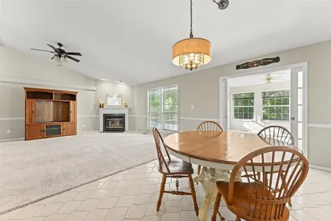 1108 Beaver Creek Lane Mahomet IL 61853