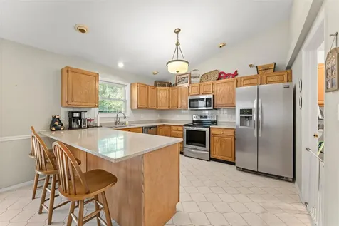 1108 Beaver Creek Lane Mahomet IL 61853