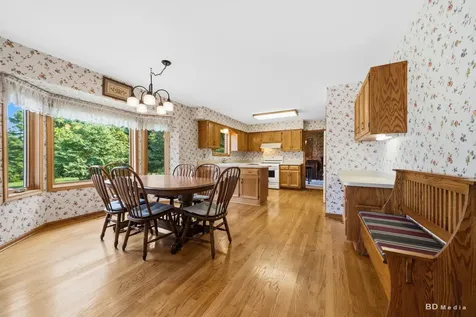 7748 170TH Place Tinley Park IL 60477