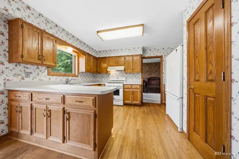 7748 170TH Place Tinley Park IL 60477