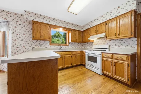 7748 170TH Place Tinley Park IL 60477