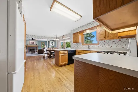 7748 170TH Place Tinley Park IL 60477
