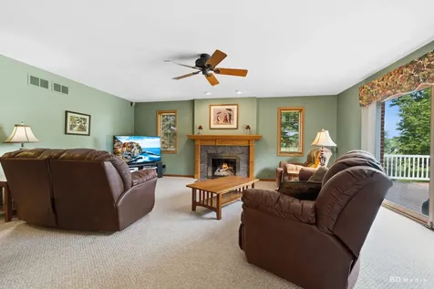 7748 170TH Place Tinley Park IL 60477