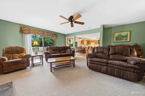 7748 170TH Place Tinley Park IL 60477
