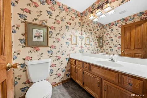 7748 170TH Place Tinley Park IL 60477