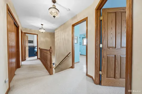 7748 170TH Place Tinley Park IL 60477