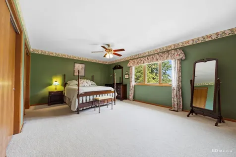 7748 170TH Place Tinley Park IL 60477