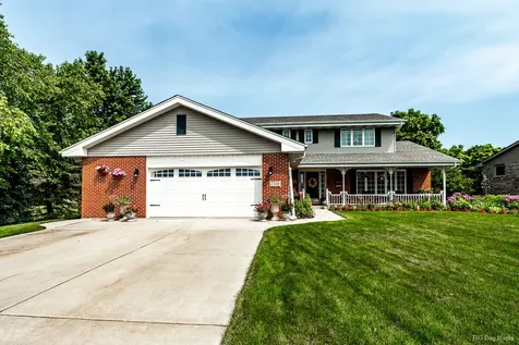 7748 170TH Place Tinley Park IL 60477