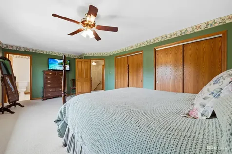 7748 170TH Place Tinley Park IL 60477