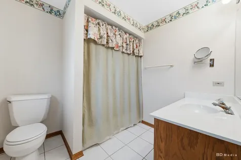 7748 170TH Place Tinley Park IL 60477