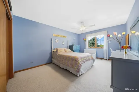 7748 170TH Place Tinley Park IL 60477
