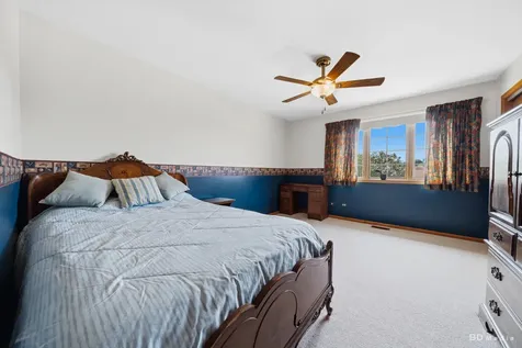 7748 170TH Place Tinley Park IL 60477