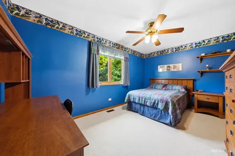 7748 170TH Place Tinley Park IL 60477