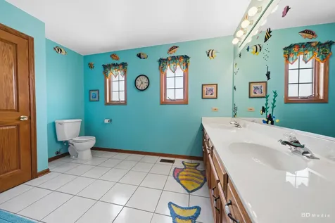 7748 170TH Place Tinley Park IL 60477
