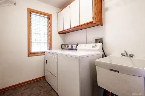 7748 170TH Place Tinley Park IL 60477