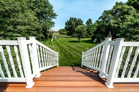 7748 170TH Place Tinley Park IL 60477