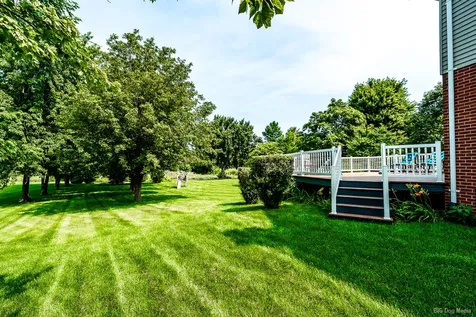 7748 170TH Place Tinley Park IL 60477