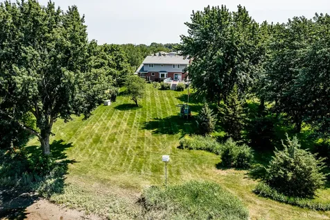 7748 170TH Place Tinley Park IL 60477