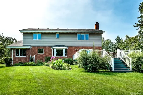 7748 170TH Place Tinley Park IL 60477