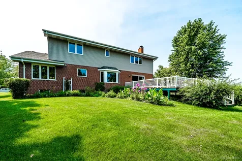 7748 170TH Place Tinley Park IL 60477
