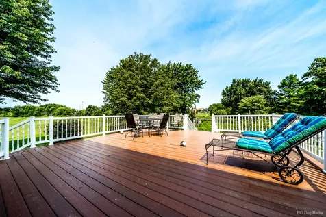 7748 170TH Place Tinley Park IL 60477