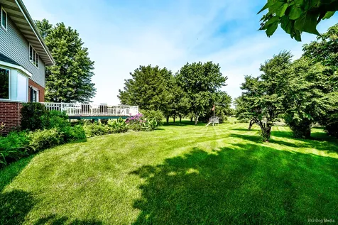 7748 170TH Place Tinley Park IL 60477