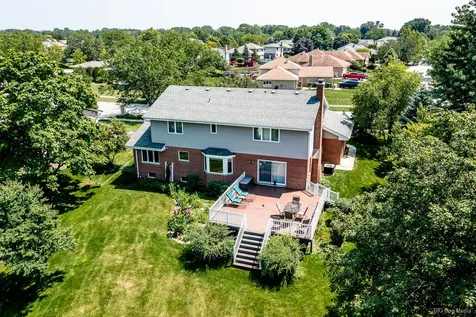 7748 170TH Place Tinley Park IL 60477