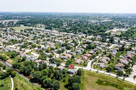 7748 170TH Place Tinley Park IL 60477