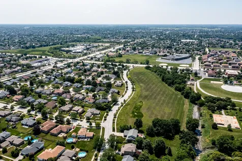 7748 170TH Place Tinley Park IL 60477