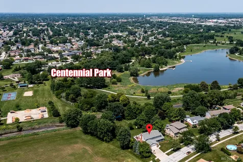 7748 170TH Place Tinley Park IL 60477