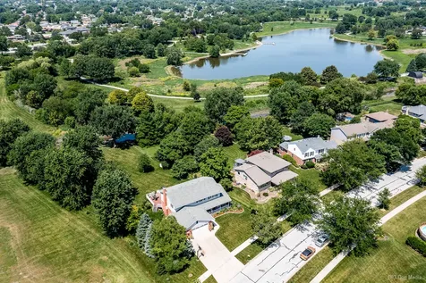 7748 170TH Place Tinley Park IL 60477