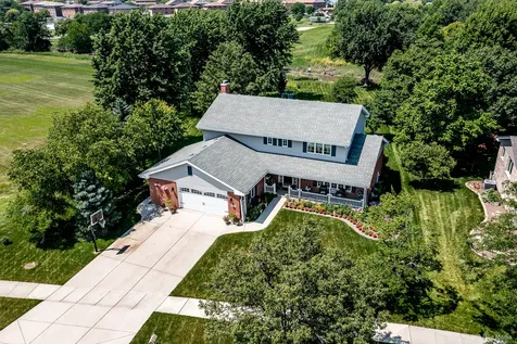 7748 170TH Place Tinley Park IL 60477