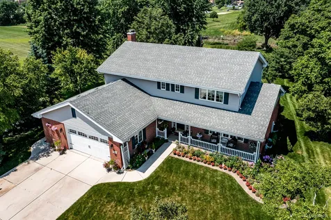 7748 170TH Place Tinley Park IL 60477