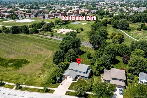 7748 170TH Place Tinley Park IL 60477