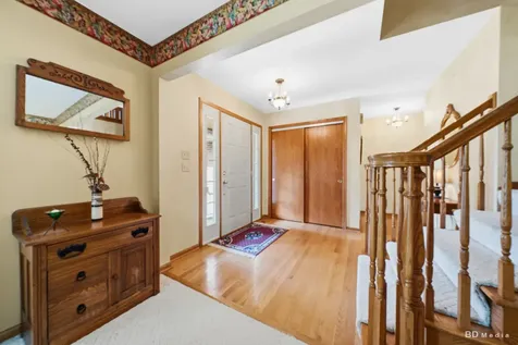 7748 170TH Place Tinley Park IL 60477