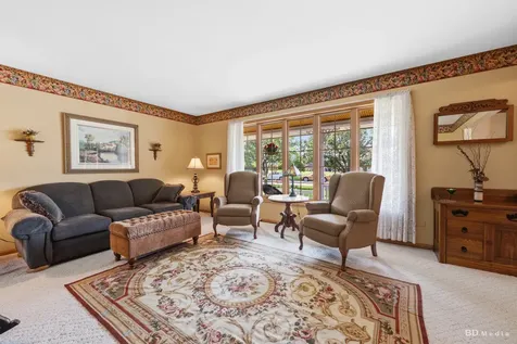 7748 170TH Place Tinley Park IL 60477