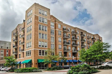 647 Metropolitan Way Des Plaines IL 60016