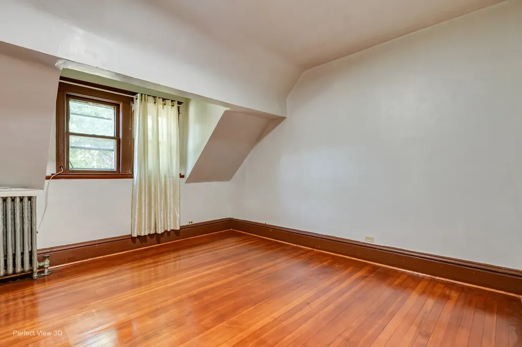 1257 North Rockwell Street Chicago IL 60622