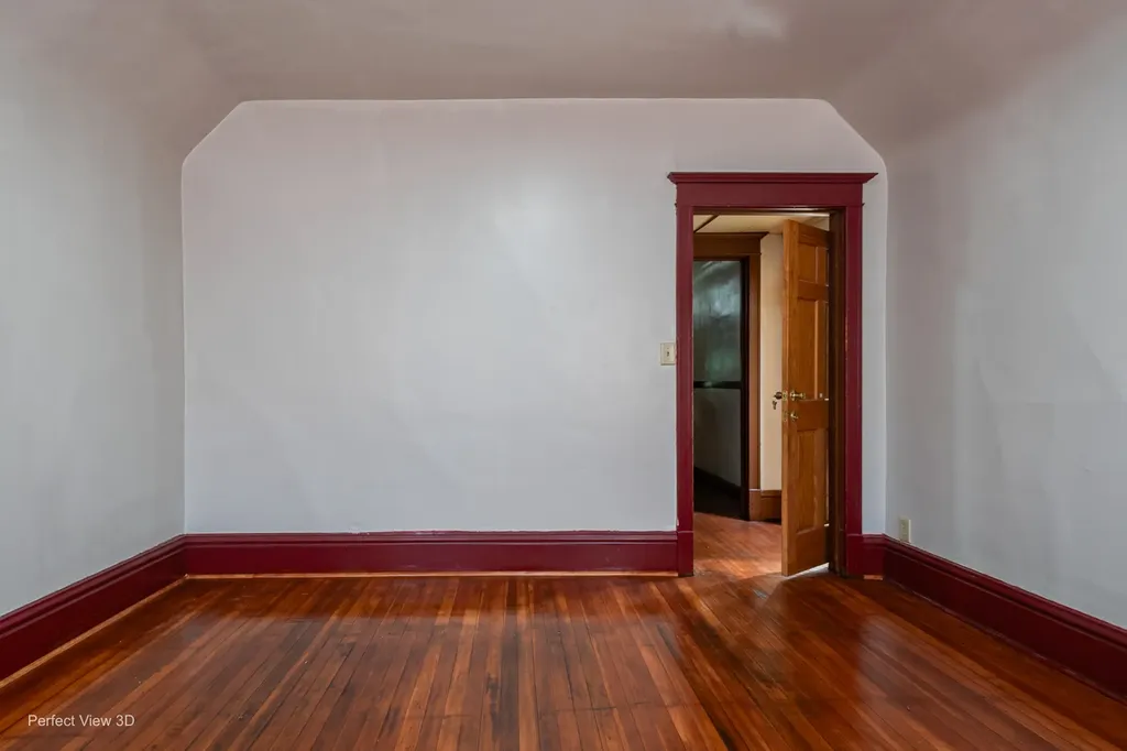1257 North Rockwell Street Chicago IL 60622