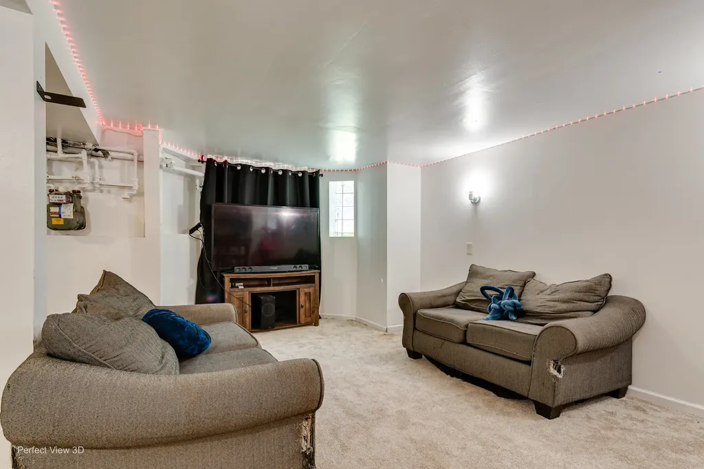 1257 North Rockwell Street Chicago IL 60622
