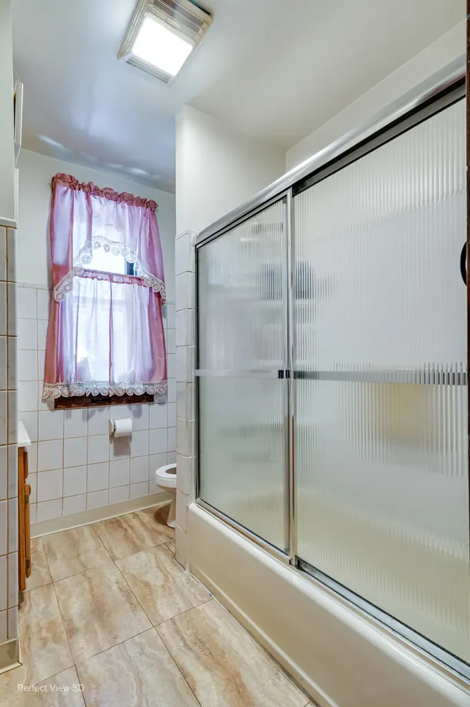 1257 North Rockwell Street Chicago IL 60622