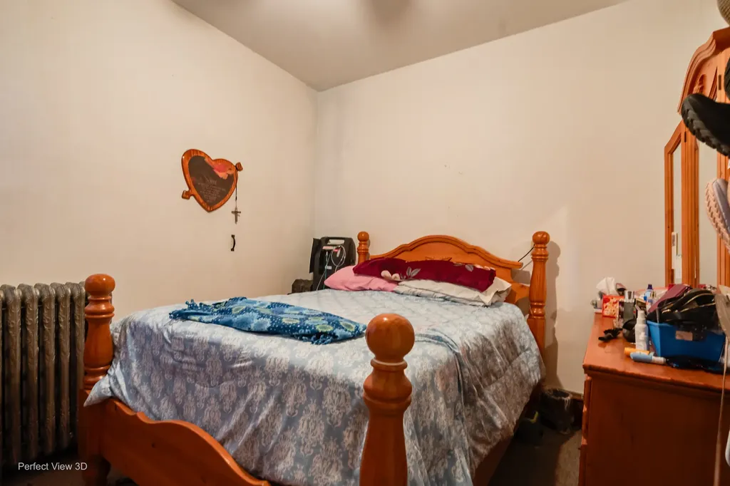 1257 North Rockwell Street Chicago IL 60622