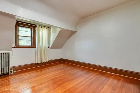 1257 North Rockwell Street Chicago IL 60622
