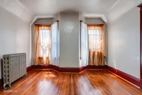 1257 North Rockwell Street Chicago IL 60622