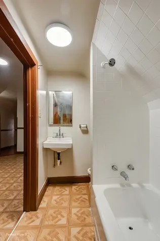 1257 North Rockwell Street Chicago IL 60622