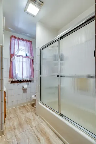 1257 North Rockwell Street Chicago IL 60622