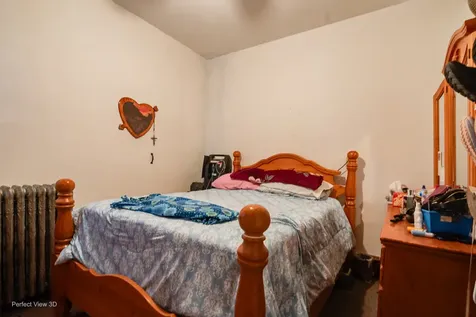 1257 North Rockwell Street Chicago IL 60622