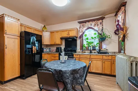 1257 North Rockwell Street Chicago IL 60622